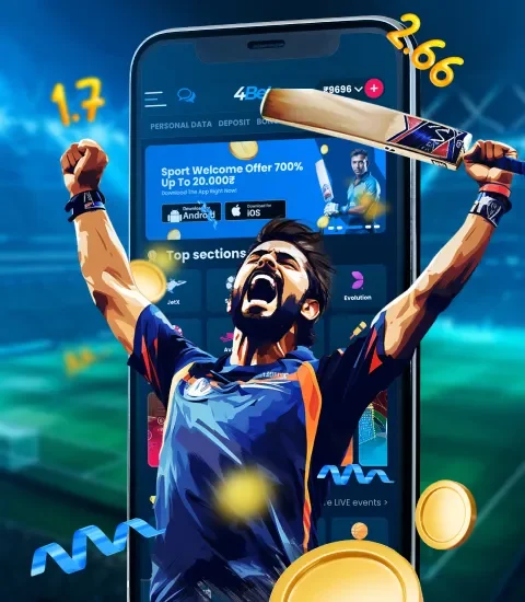 mksport Game 03
