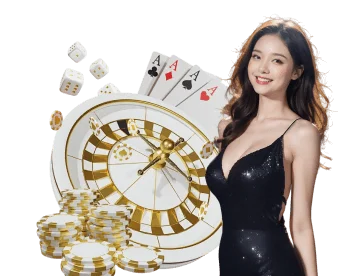 mksport Game 04