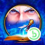 mksport Game 07