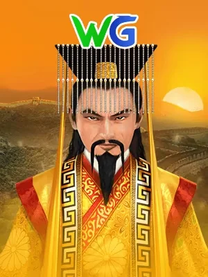 mksport Slots Nổ Hũ Hàng trăm máy quay xèng với chủ đề đa dạng và phần thưởng lớn.