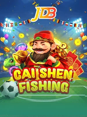 mksport Game 07