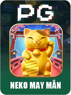 mksport Live Casino Trải nghiệm sòng bài trực tuyến chân thực với dealer chuyên nghiệp.